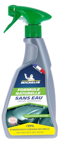 Michelin 009172 Detergente per vernice
