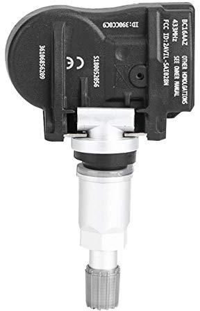 Reifendrucksensor, 36106856209 36106881890 707355-10 Reifendruckkontrollsystem TPMS Sensor RDKS für F20 F21 F45 F87 F22 F30 F34 F36