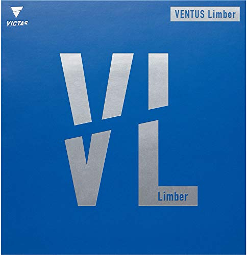 VICTAS Belag Ventus Limber