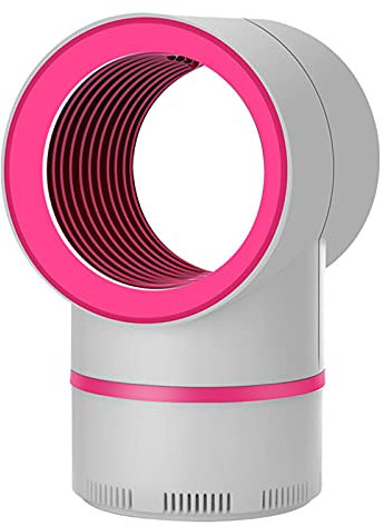 WWYL USB Lampe Anti-moustiques,UV Anti-Moustique USB, Lampe Anti-Moustique, Tueur De Moustique Tueur De Moustique Maison Intelligente Moucherolle USB (# - I)