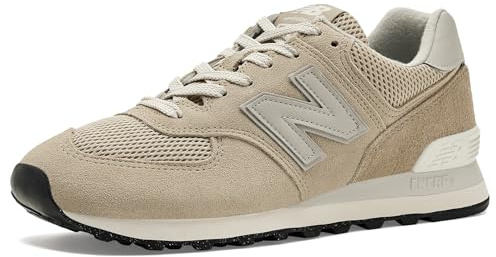 New Balance 574 SneakerFemme
