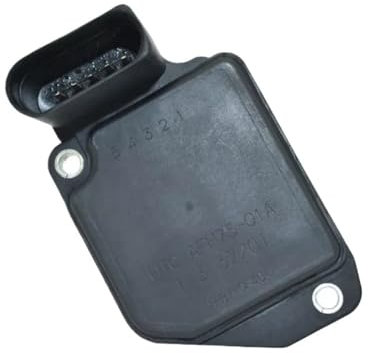 Luftmassenmesser-Messgerät MAF AFH75-01A/Fit for 2001-2006 Audi A4 A6 Quattro 3.0L 2.7L 4.2L Air Meter Sensor