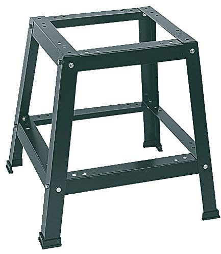 DeWalt DE7382-XJ Leg Stand Dw738/739