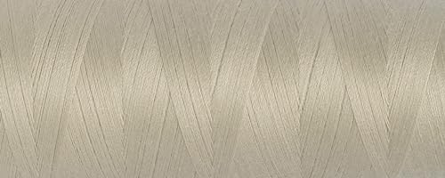 Gütermann Toldi Lock No.120 2.500 m 3010, beige