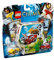 LEGO 70113 - Legends of Chima - Starter Set CHI-Turnier