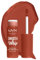 NYX Professional Makeup Smooth Whip Matte Lip Cream, Labial Líquido Cremoso, con Manteca de Karité y Cacao, Acabado Mate, Tono: Faux Fur
