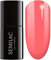 SEMILAC Gel Nail Polish 033 Pink Doll - Full Coverage Gel Polish - Soak Off Easy To Use LED/UV Nail Lamp - Long Lasting Manicure and Pedicure up to 3 weeks