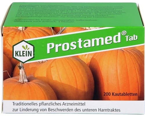 Dr. Gustav Klein GmbH & Co. KG 14123-R