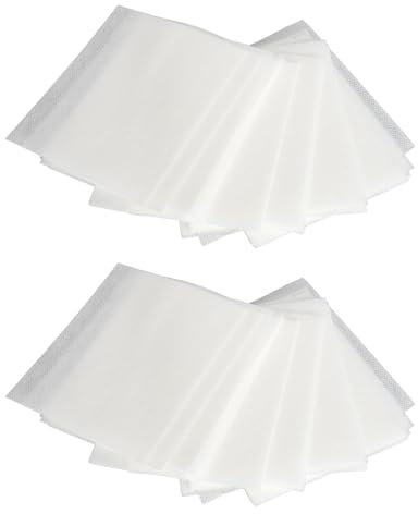 Color Catcher Sheets for Laundry, 160 Count Disposable Dye Catcher, Color Catcher Sheets, No Fragrance Color Grabber Laundry Sheet, Prevent Color Runs