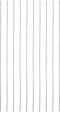 Quisiete Varillas de Soldadura Universales Cobre Aluminio Hierro Acero Inoxidable Varilla de Soldadura con NúCleo de Fundente Electrodo de Alambre de Soldadura DiáMetro de 1.6 Mm