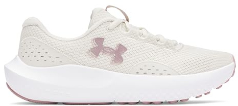 Under Armour UA W Charged Surge 4 Chaussures de courseFemme
