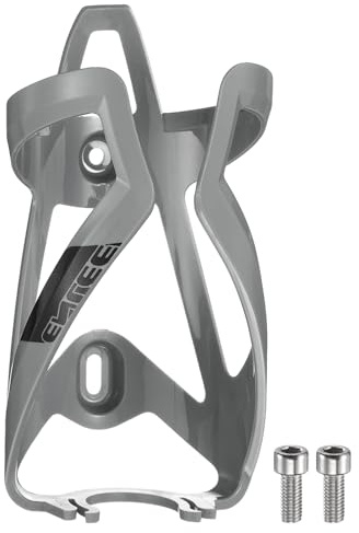 sourcing map Bicycle Water Bottle Holder Bike Bottle Cages Cycling Cup Holder for MTB Road Gravel