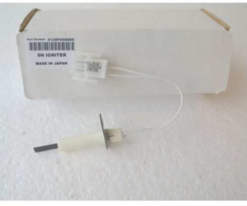 OEM Upgraded Ersatz für Amana Ofen Hot Oberfläche Ignitor/Zünder 0130 F00008s