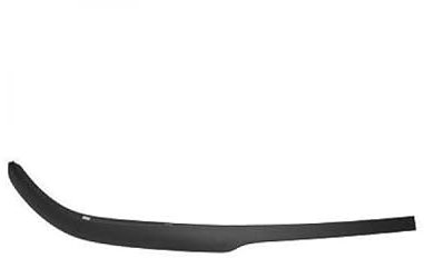 All Carrosserie - Spoiler de pare-choc avant droit Astra G 1998-2004