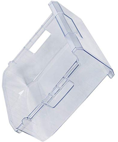 BOSCH - Gefrierschrank Schublade - 00438775
