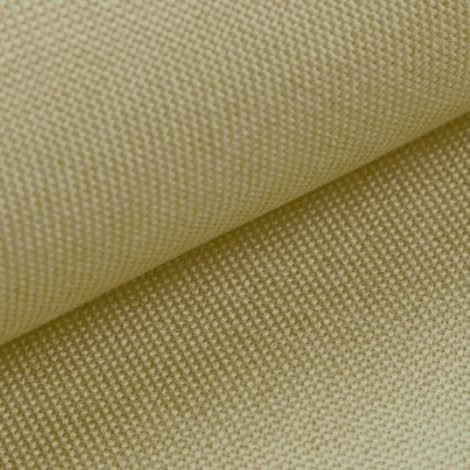 TAPHICEROS Tela para coser, beige claro 500 cm x 148 cm, tela decorativa, material de revestimiento, telas por metro para cortinas, sofás, sillas, cojines, DIY, manteles, sillones
