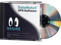ONLINE Enterprise Licence 200User