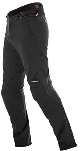 Dainese New Drake Air Tex Motorradhose