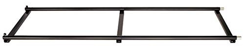 PROAIM 16ft Heavy-Duty Video/Film Camera Dolly Track. CD-24.5”. Payload: 800 Kg / 1764lb. Extendable & Foldable Design (TRK-16-25)