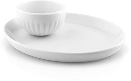 Eva Trio | Legio Nova Egg Cup