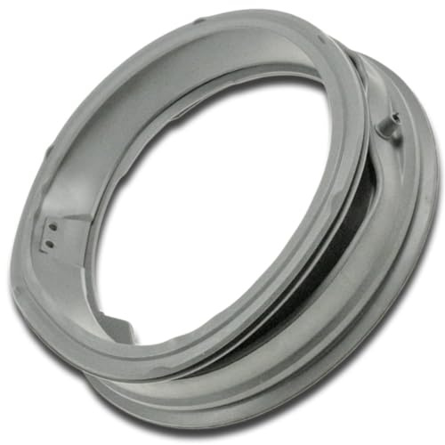 Joint de hublot d'origine Machine à laver, Lave-linge 1327756100 FAURE Machine à laver, Lave-linge 1327756100 FAURE