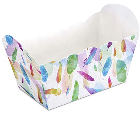 Städter 10ES337428ES10 Moldes para soufflé, Plastic