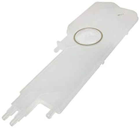 Répartiteur Lave-vaisselle 1741600200 BEKO