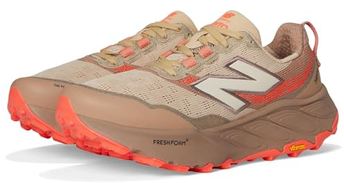 New Balance Damen HierroLaufschuh