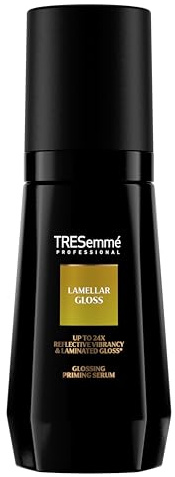 TRESemmé Lamellar Gloss Priming Hair Serum, 100 ml