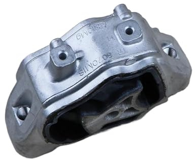 Motorlager 31277314 Motor- Und Getriebelager Für Volvo XC60 S80 V60 V70