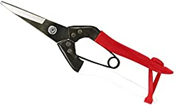 Okatsune 304 Long Blade Flower Shears