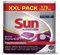 Sun Professionnel Tout en Un Extra Power Détergent pastilles