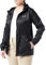 Regatta Womens Pack It Jacket with Hood, Waterproof & Lightweight Packable Shell Rain Mac - Perfect for Outdoors, Camping, Running & Hiking