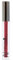 Locked in Liquid Lipstick by VASANTI - One-Swipe Matte Look with Full Coverage - Paraben Free, Vegan Friendly, Never Tested on Animals (Committed - Rose Pink)