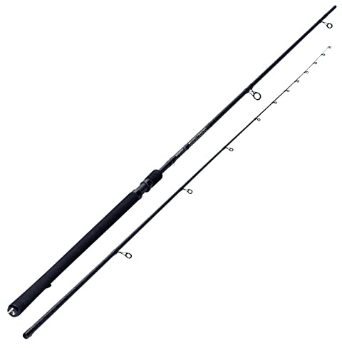 Sportex Rapid Feeder Medium MF3931 3,90m 80-150g 3+3 Teile Rute