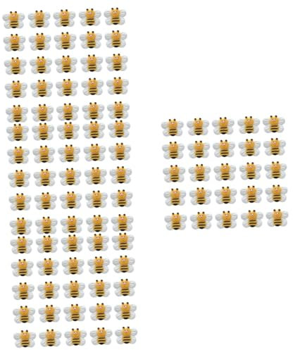 MAGICLULU 100stücke Teiliges Multifunktionale Pinnadeln Bunte Daumenheftzwecken Für Dekoration Kartenmarkierungen Und Tägliche Verwendung Für Korktafeln Und Kreative Projekte