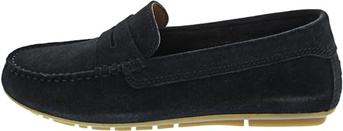 Marc O'Polo Mokassin Model Selma