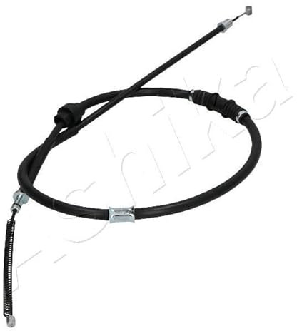 ASHIKA 131-05-562R - Amplificatore per freni