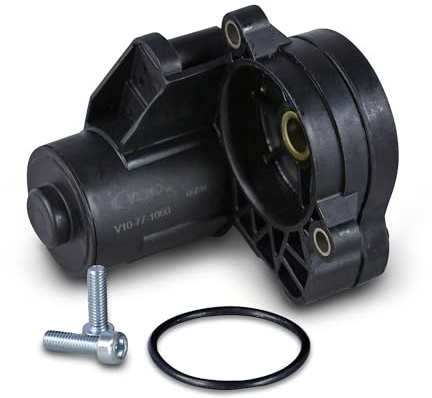 Stellmotor Parkbremse Bremssattel Feststellbremse passend für A3 Q2 TT Leon Golf Passat