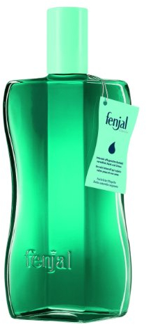 fenjal Creme Ölbad (500)