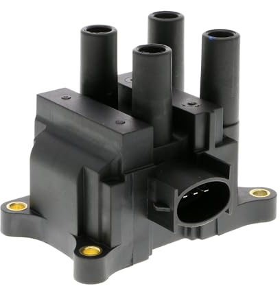 Vemo Zündspule V25-70-0001