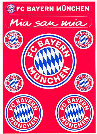 Preisschilder Aufkleber Logo
