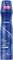 NIVEA Lot de 3 sprays pour cheveux extra forts - 250 ml - Soin et tenue