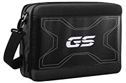 BMW R1200GS LC Innentasche für Variotopcase R1250GS + Adve F 750 850 GS
