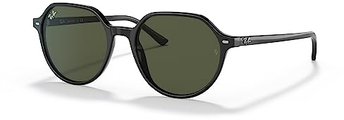 Ray-Ban Unisex 0rb2195 Sonnenbrille (1er Pack)