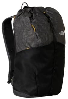 THE NORTH FACE CLYFFE DAYPACK Backpack