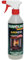 DIAVOLINA DETERGENTE PER VETRI SET 4 FLACONI 500 ML