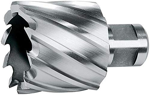 FORMAT Carotteuse HSSE 25/30 mm