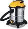 HAEGER vcwd038a Aspirador en seco y húmedo, 1200 W, 20 Liters, 78 Decibeles, Multicolor