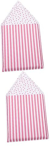 VICASKY 2St 15 cm weicher Wandaufkleber kinderzimmer dekoration Schlafzimmer Wandkissen protektoren kinder gehörschutz kinder Wandpaneele Wandhintergrunddekor Wandauflage für zu Hause PVC